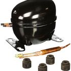Whirlpool WPW10507886 Refrigerator Compressor