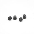 Whirlpool W10185266 Range Pad Grate Pack 4
