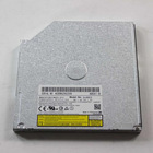 Fisher & Paykel 438516P Range Stator Assembly 0.6 Al Spares