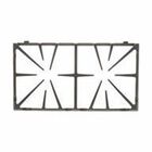 General Electric WB49X5591 Range Top Grate Proc