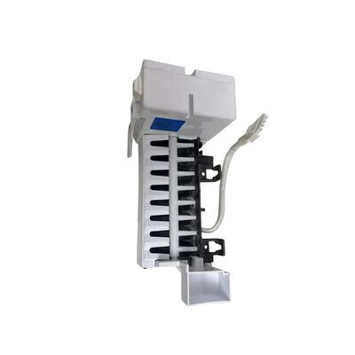 MIELE 10310012 Refregirator Ice Maker