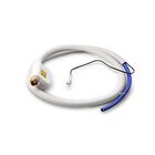 Miele Inc 10656631 Dishwasher Waterproof System