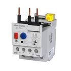 Sanyo 4BC4S20002200 Overload Relay