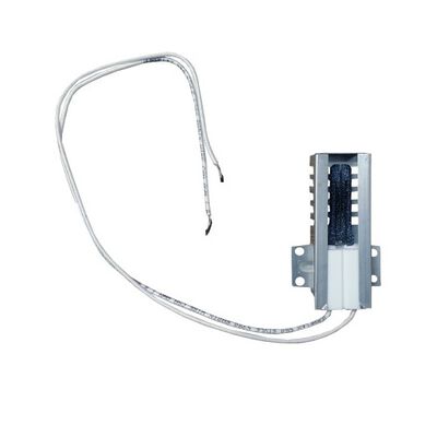Supco SGR9998 Range Flat Igniter