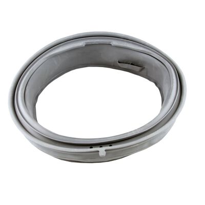 Bosch 00701333 Washer Door Boot Gasket