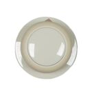WHIRLPOOL WP3957751 Washer Dryer Combo Knob