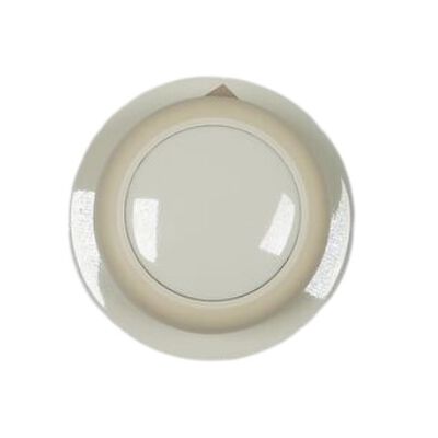 WHIRLPOOL WP3957751 Washer Dryer Combo Knob