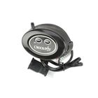 Crock Pot 170757000000 Slow Cooker Autostir Motor Assembly