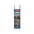 Sprayway Inc. SW869 Foaming Rug & Upholstery Cleaner