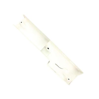 Frigidaire 241633512 Refrigerator Control Box Front