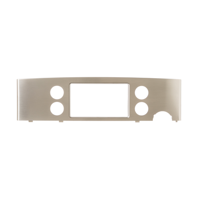 General Electric WR17X13172 Refrigerator Display Cover