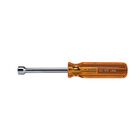 Vaco/Klein Tools S10M Magnetic Nut Driver 5/16''
