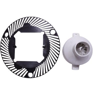 Frigidaire 5303943125 Dishwasher Diffuser Strainer
