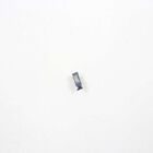 Samsung 3601-001061 TV Fuse Surface Mount