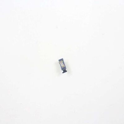 Samsung 3601-001061 TV Fuse Surface Mount