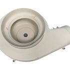 Electrolux 5304523176 Washer/Dryer Front Blower Housing Assembly