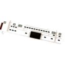 Bosch 00675104 Dishwasher Main Control Unit
