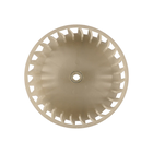 Broan S06226-00 Range Blower Wheel