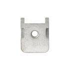 General Electric WH1X2730 Washer Tub Clamp
