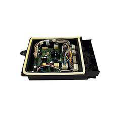 Frigidaire 5304504034 Refrigerator Main Power Board