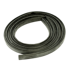 Frigidaire 154827601 Dishwasher Tub Gasket