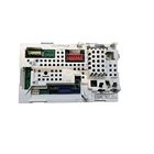 Whirlpool W10484683 Washer Electronic Control Board