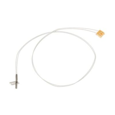 General Electric WB18X10126 Range Thermistor