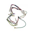Speed Queen 202229P Washer Wiring Harness Hood Packaged Assembly