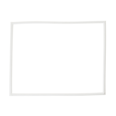 General Electric WR24X10288 Refrigerator Gasket Icebox Door