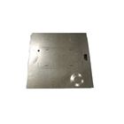 Danby 292468RSC Range Back Panel DGR 20"