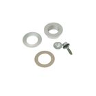 General Electric WE49X28115 Dryer Hardware Kit