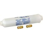 Frigidaire 5304492441 Refrigerator Taste & Odor Water Filter CS6
