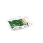 Hisense 222266 TV IR Board