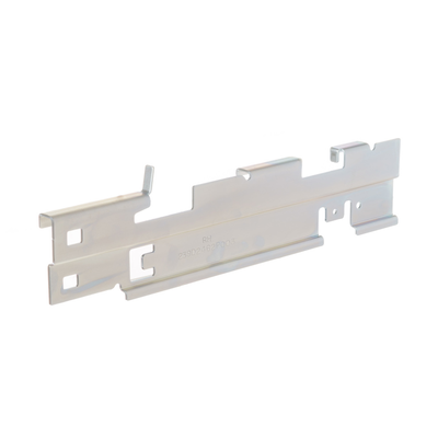 General Electric WR17X13189 Refrigerator Bracket Slide Right Hand