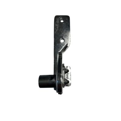 LG AEH74178010 Refrigerator Center Hinge Assembly