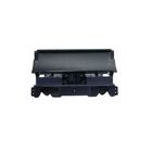 Whirlpool WPW10240053 Dishwasher Door Latch