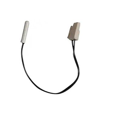 Whirlpool WP2302937 Refrigerator Temperature Sensor