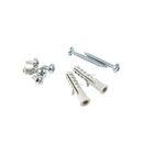 Bertazzoni Z200255 Range Hood Mounting Kit