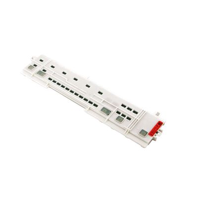 Bosch 00668460 Dishwasher Controller Unit