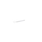 Danby 12100510000015 Dehumidifier Drain Connector Kit