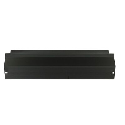 Whirlpool WPW10441006 Dishwasher Access Panel