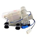 LG 5859EA1004P Washer Drain Pump Assembly