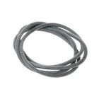 General Electric WH01X21994 Washer O-Ring Seal