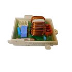 LG EAM60991335 Dishwasher Filter Assembly