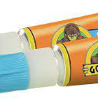 Gorilla Glue Company 7800101 Super Glue Tubes