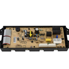 Frigidaire 5304532117 Range Controller