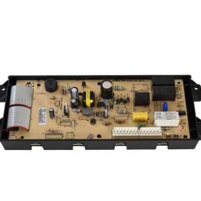 Frigidaire 5304532117 Range Controller