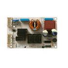 General Electric WB27X11050 Range Main Control Board