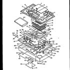 Weber 42326 Ignitor Kit