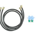 Speed Queen RB150001 Top Load Inlet Valve Kit
